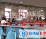 玉龙中学2021年宿舍条件