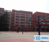 武胜县飞龙高中2021年学费、收费多少