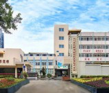 成都市排名前十的职高是哪些？