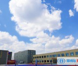 武胜县飞龙高中2021年报名条件、招生要求、招生对象