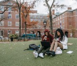 2021年云南省水利水电学校中专招生计划