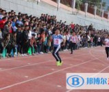 古蔺县古蔺中学2021年报名条件、招生要求、招生对象