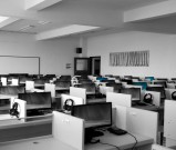 2021四川理工技师学院招生要求以及学校介绍