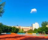 成都华大卫校2026年招生专业介绍