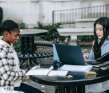  四川省理工技师学院食品加工与检验专业