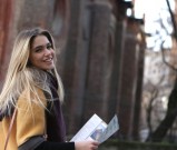 想读中国五冶大学幼师专业要多少分