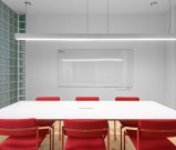 四川省护理学校幼师就业方向好不好_工资怎么样