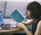  2021年成都五月花高级技工学校招生计划