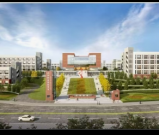 达州市职业高级中学2025年招生信息【2026年达州初升高参考】