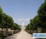 泸县第四中学2021年学费、收费多少