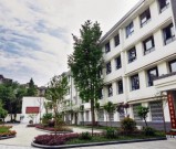 成都市第三十三中学校(成都铁中红旗校区）简介