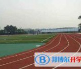 四川金阳中学怎么样、好不好