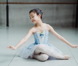 陕西工程技术学校怎么样？好不好？