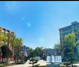 宜宾市叙州区高场职业技术学校2025年招生信息