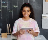 在中国五冶大学幼师专业就读好不好就业