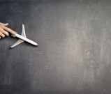 四川中专生报读哪所职业技术学校的工程造价比