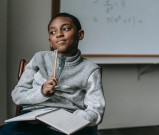 四川轨道交通学校课程设置合理吗_如何选择四川