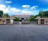 成都市工程职业技术学校2025年招生简章