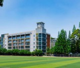 成都市第十八中学校2025年高中艺体特长生招生简章