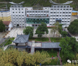 甘孜卫生学校2020年招生简章