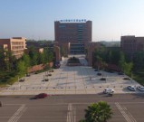 资阳汽车科技职业学校简介