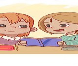 成都市龙泉中学2021年统招分数线是多少？