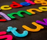 四川男生学什么专业出来工作比较赚钱_四川中专