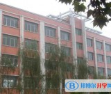苟角中学2021年招生简章