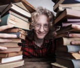 四川女生学物流管理专业就业方向有哪些_如何选