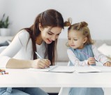 中国五冶大老师教你如何选择正规职业学校