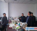 四川金阳中学2021年学费、收费多少