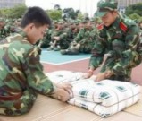 四川省工业贸易学校管理制度如何