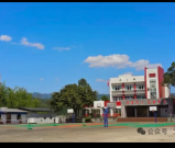 巴中市巴州区化成职业中学校2025年招生信息