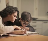 上海市医药学校2021年报名条件、招生要求、招生对象