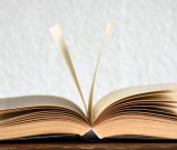 四川报读成都卫生学校的要求有哪些_如何选择四