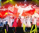 成都市田家炳中学2025年招生计划