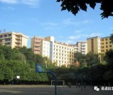 四川省卫校好不好