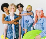 四川五月花技师学院是公办还是民办 学校怎么样