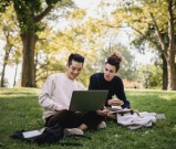 中国五冶大学介绍比较适合女生报读的专业