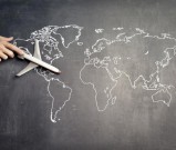 中国五冶大学幼师专业学费多少钱