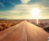 2023年成都市龙泉中学招生人数是多少？