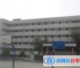 双河中学2021年招生计划