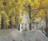 成都铁中2025年招生计划