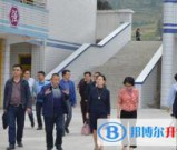 摩尼中学怎么样、好不好