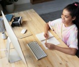 大学录取通知书怎么发放 大学录取通知书如何领