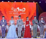 中国五冶大学（高新校区）分数线及专业有哪些？|录取分数线