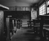 中国五冶大学为什么受到初中毕业生的广泛关注