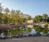 攀枝花市七中2025年高中招生计划和班型设置