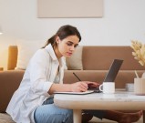 四川女生读工商管理专业怎么样_成都职业技术学