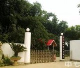 四川红十字卫生学校就业怎么样、管理好不好？|